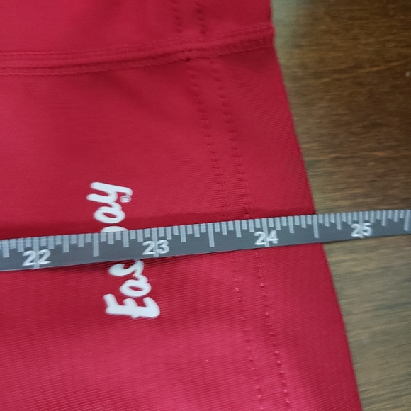 Eastboy Workout Shirt - Picture 8 of 8